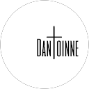 Dantoinne Williams Jr. profile picture