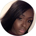 Demetria Dotson profile picture