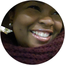 Yore Omerey profile picture