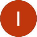 Issa Salat profile picture