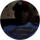 Julian Howard profile picture