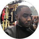 Antwon Williams profile picture