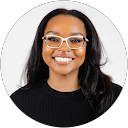 Gabrielle Benson profile picture