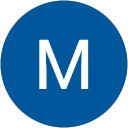 Martin vOJTEK profile picture