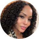 Carmecia Mcknight profile picture