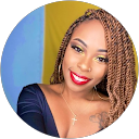 Chelsea Denise profile picture