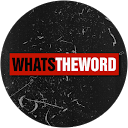 Whats The Word Media Inc. profile picture