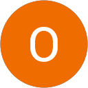 Omari Howard profile picture