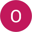 Omari Howard profile picture