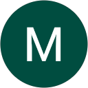 Marilyn Lee profile picture