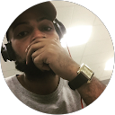 James Watson profile picture