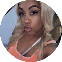 Laquitta Williams profile picture