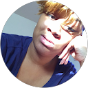 Kyra Lane profile picture