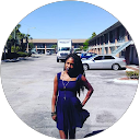 Elilian Cooper profile picture