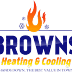browns-logo