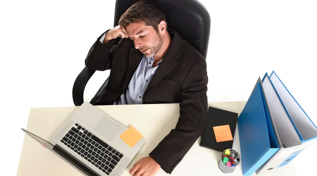 Business Downtime Impact