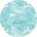 Laura Corno profile picture