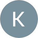 Key Brown profile picture