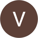 Valerie Bryant profile picture