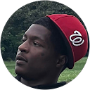 Roosevelt Lesley profile picture