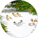 nikhil sampat profile picture