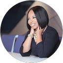 Toni Howard profile picture