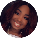 Javana White profile picture