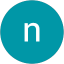 niya rayford profile picture