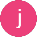 johnesha Phillips profile picture