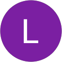 Lazy Mobandz profile picture