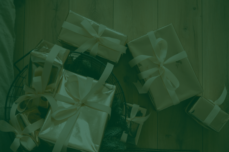 Gift Tax Returns