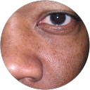 Randy Smith profile picture