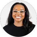 Gabrielle Benson profile picture