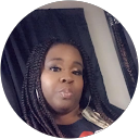 carla Dotson profile picture