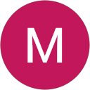 Marcus Cruz profile picture
