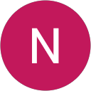 Nageeb Hasan profile picture