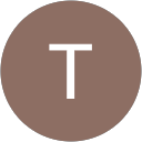 Teanna Ramirez profile picture