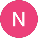 Nitwa Ronah profile picture