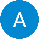 Andre Clayton profile picture