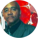 James Williams profile picture