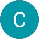 Chanel Harrison profile picture