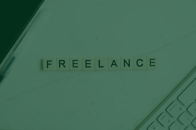 Freelancers