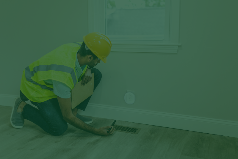 HVAC Contractors