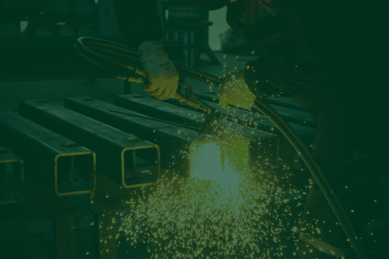 Manufacturing