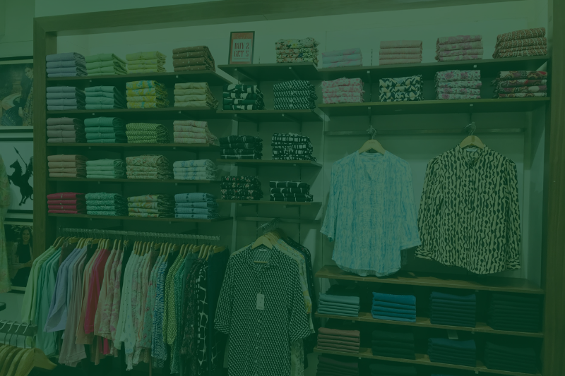 Retailers