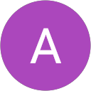 Ashleigh Bingham profile picture