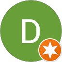 Donald Williams profile picture