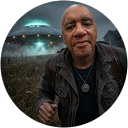 James Williams profile picture