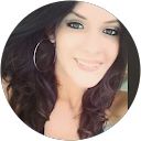 Tatiana Marerro profile picture