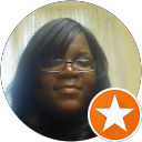 Adzure McCullough profile picture